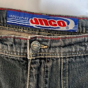 JNCO Jeans